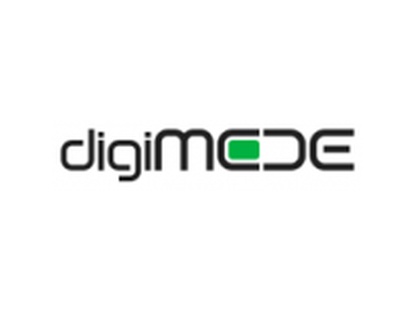 digiMODE